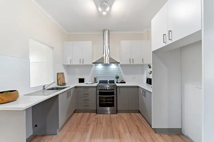 Third view of Homely house listing, 22 Risdon Road, New Town TAS 7008