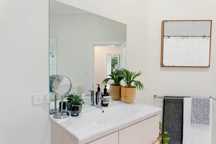 Fourth view of Homely house listing, 22 Risdon Road, New Town TAS 7008