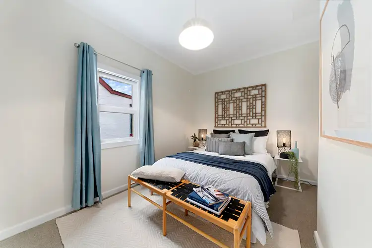 Sixth view of Homely house listing, 22 Risdon Road, New Town TAS 7008