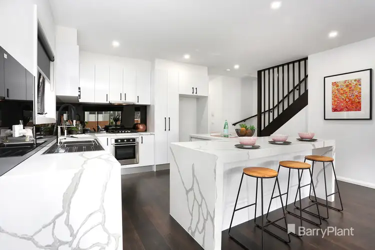 3/127 Augustine Terrace, Glenroy VIC 3046