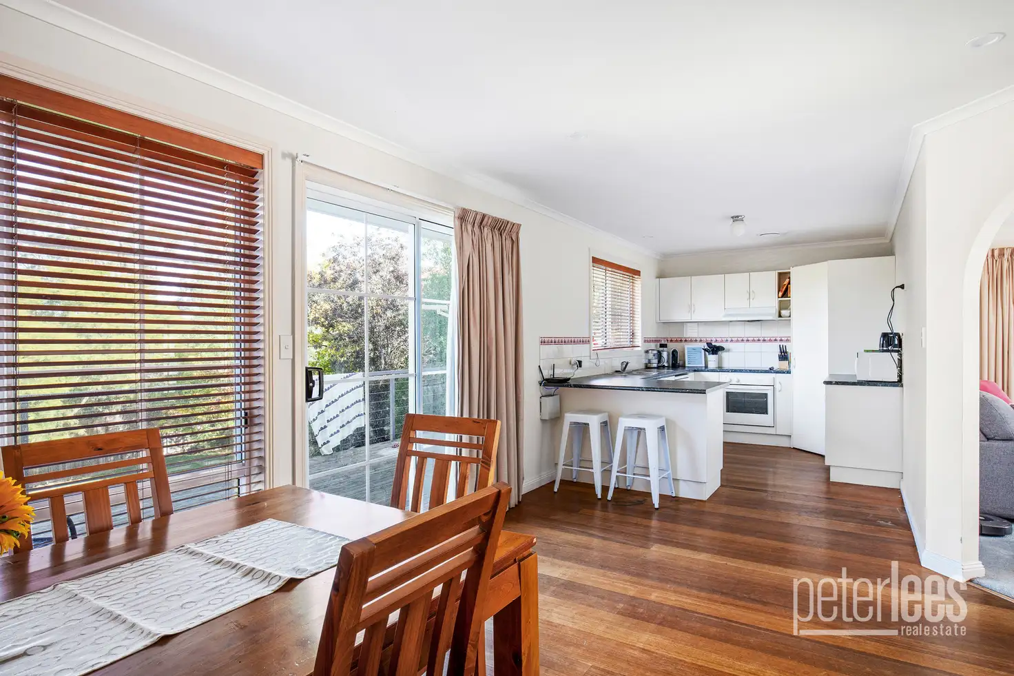 Main view of Homely house listing, 26 Pamela Court, Summerhill TAS 7250