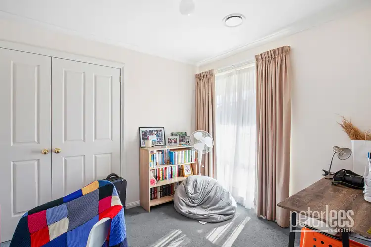 Fifth view of Homely house listing, 26 Pamela Court, Summerhill TAS 7250