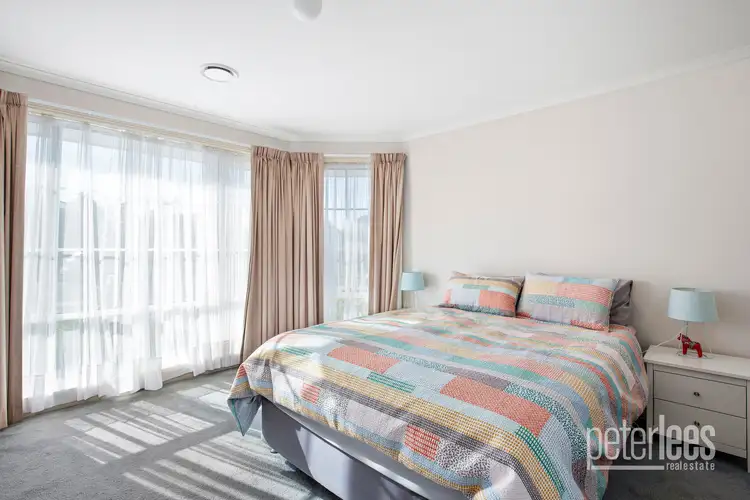 Sixth view of Homely house listing, 26 Pamela Court, Summerhill TAS 7250