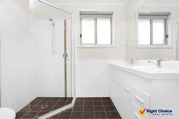 Fifth view of Homely house listing, 12 Somerset Avenue, South Nowra NSW 2541