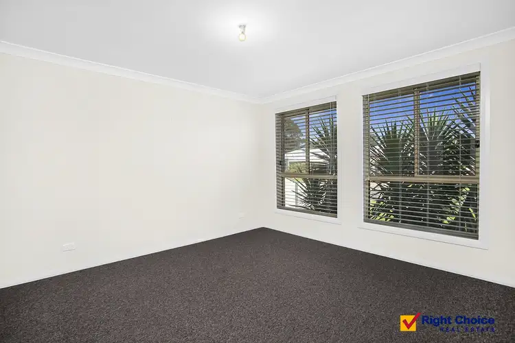 Sixth view of Homely house listing, 12 Somerset Avenue, South Nowra NSW 2541