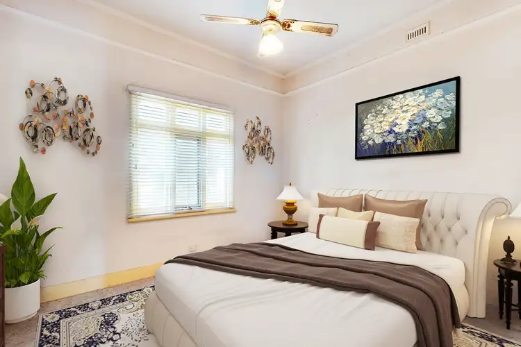 Third view of Homely house listing, 8 Albert Street, Rosedale VIC 3847