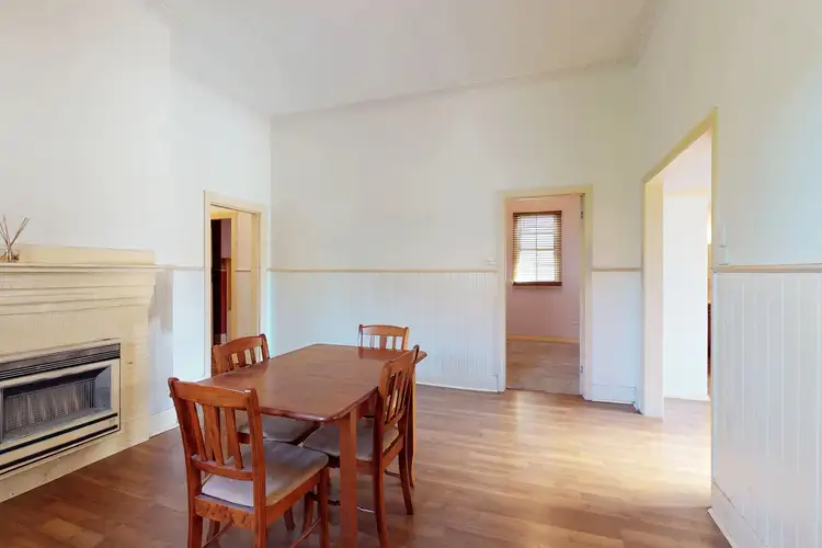 Fifth view of Homely house listing, 8 Albert Street, Rosedale VIC 3847