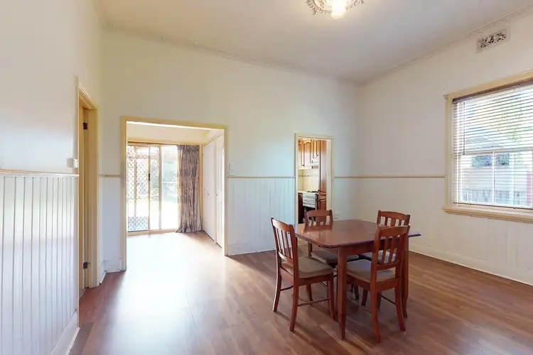Sixth view of Homely house listing, 8 Albert Street, Rosedale VIC 3847