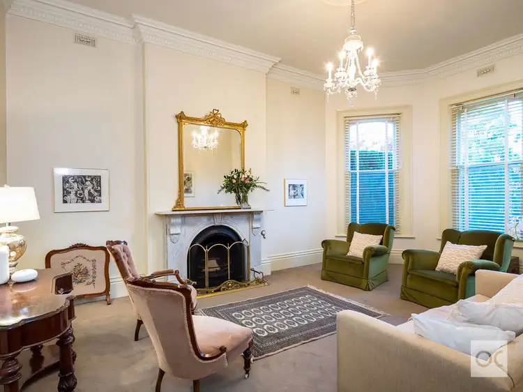 Second view of Homely house listing, 31 May Terrace, Kensington Park SA 5068