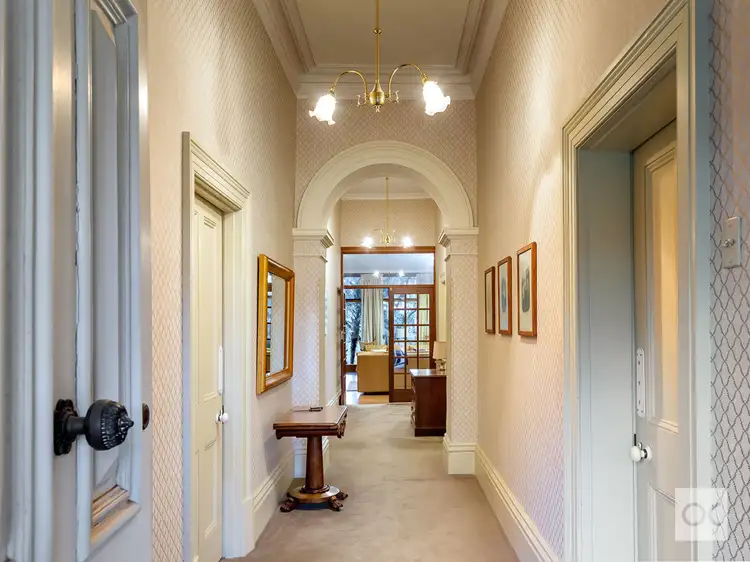Fourth view of Homely house listing, 31 May Terrace, Kensington Park SA 5068