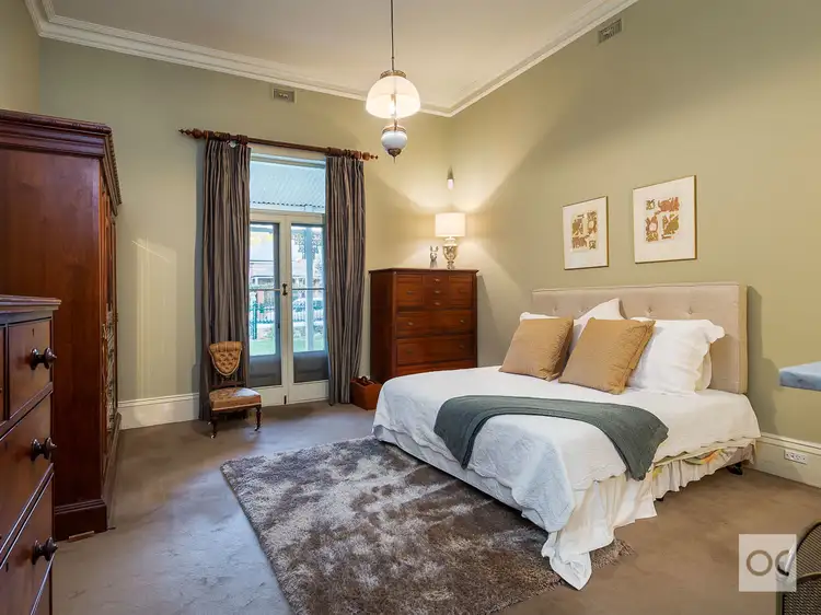 Sixth view of Homely house listing, 31 May Terrace, Kensington Park SA 5068