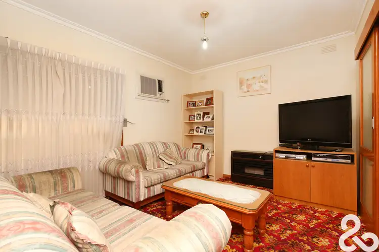 Fifth view of Homely house listing, 37 Kay Avenue, Lalor VIC 3075