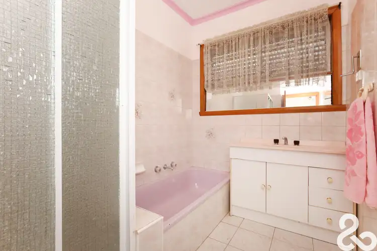 Sixth view of Homely house listing, 37 Kay Avenue, Lalor VIC 3075