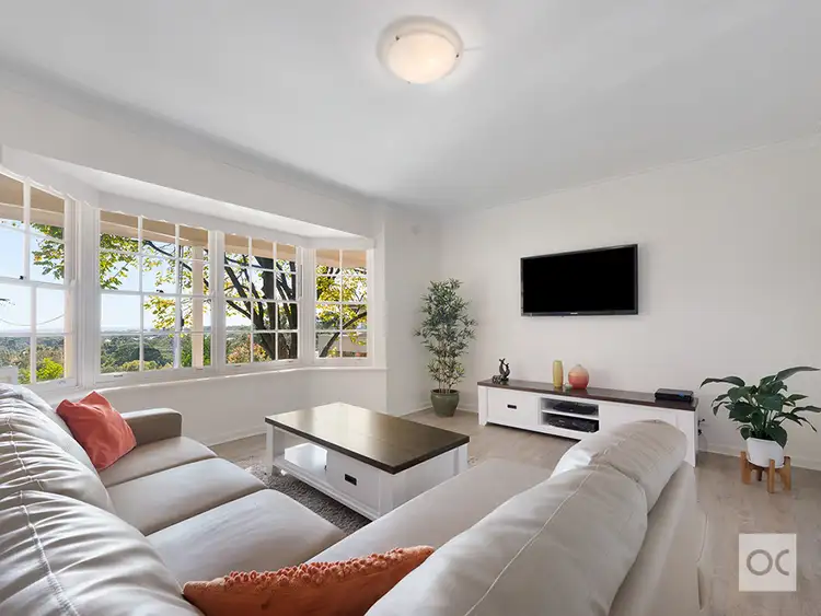 Sixth view of Homely house listing, 5 Borthwick Court, Beaumont SA 5066