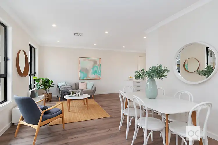 Sixth view of Homely house listing, 72B Cullford Avenue, Klemzig SA 5087
