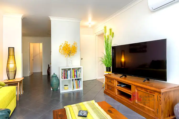 Fifth view of Homely house listing, 14 Sweeting Way, Withers WA 6230