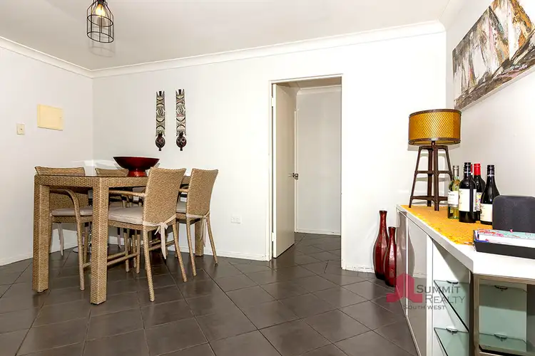 Seventh view of Homely house listing, 14 Sweeting Way, Withers WA 6230