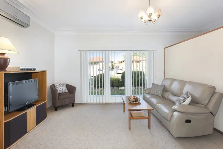 Second view of Homely house listing, 9 Carnegie Street, Auburn NSW 2144