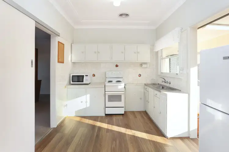 Third view of Homely house listing, 9 Carnegie Street, Auburn NSW 2144