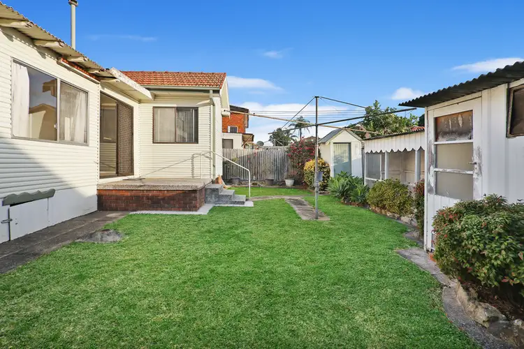 Fourth view of Homely house listing, 9 Carnegie Street, Auburn NSW 2144
