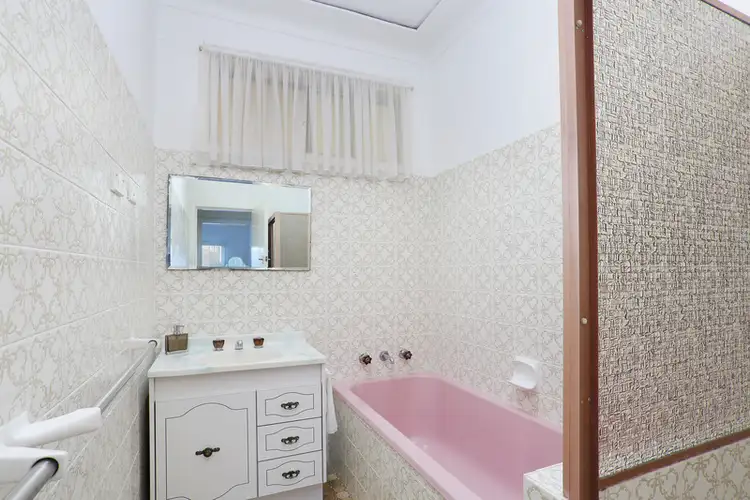 Fifth view of Homely house listing, 9 Carnegie Street, Auburn NSW 2144