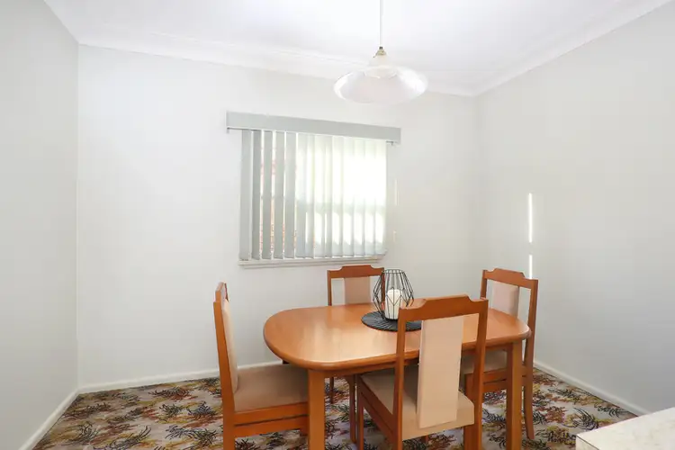 Sixth view of Homely house listing, 9 Carnegie Street, Auburn NSW 2144