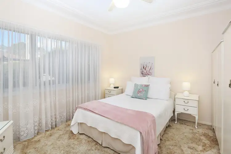 Seventh view of Homely house listing, 9 Carnegie Street, Auburn NSW 2144