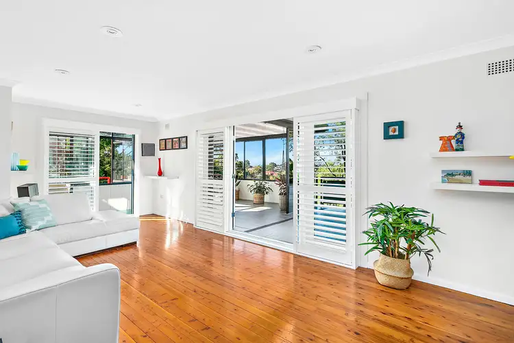 Sixth view of Homely house listing, 1 Glenlea Street, Corrimal NSW 2518