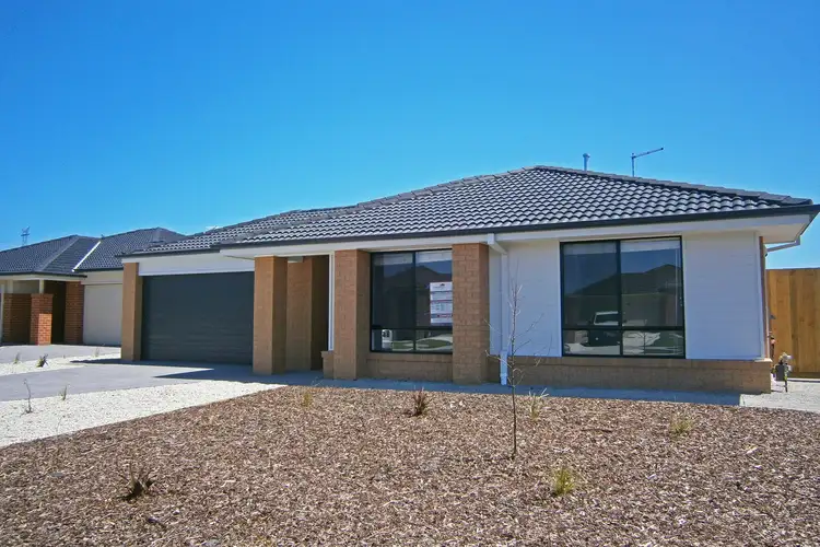 6 Horatio Court, Portland VIC 3305
