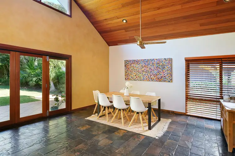 Third view of Homely house listing, 11 Stewart Avenue, Curl Curl NSW 2096