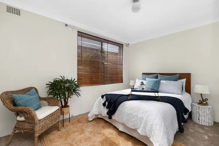Second view of Homely unit listing, 2/31 Byron Street, Coogee NSW 2034