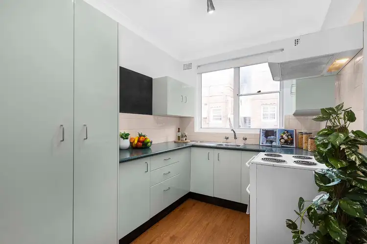 Sixth view of Homely unit listing, 2/31 Byron Street, Coogee NSW 2034
