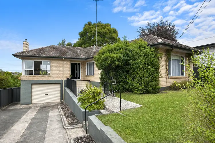 507 Norman Street, Ballarat North VIC 3350
