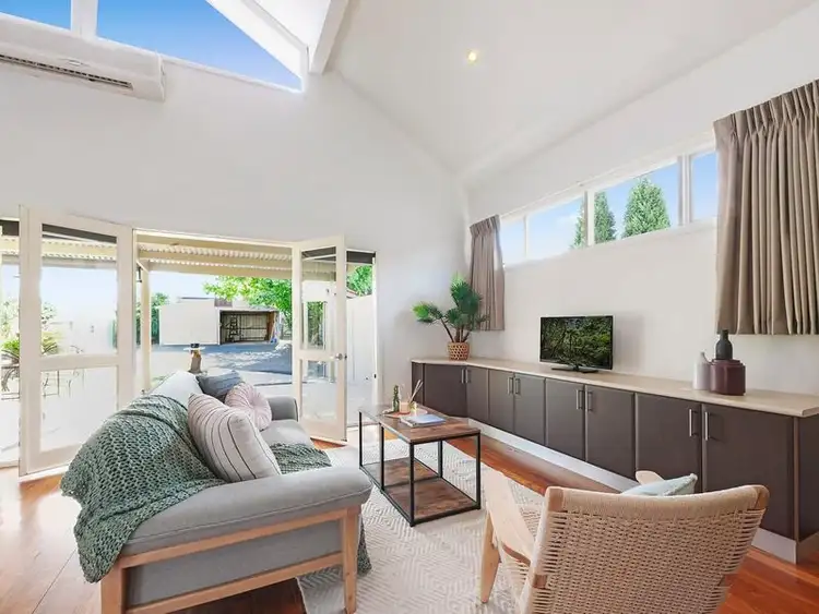 Third view of Homely house listing, 12 Lyons South Street, Ballarat Central VIC 3350