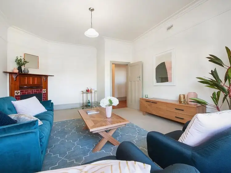Fourth view of Homely house listing, 12 Lyons South Street, Ballarat Central VIC 3350
