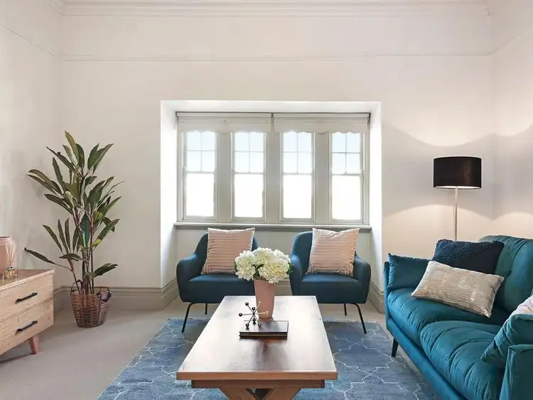 Sixth view of Homely house listing, 12 Lyons South Street, Ballarat Central VIC 3350