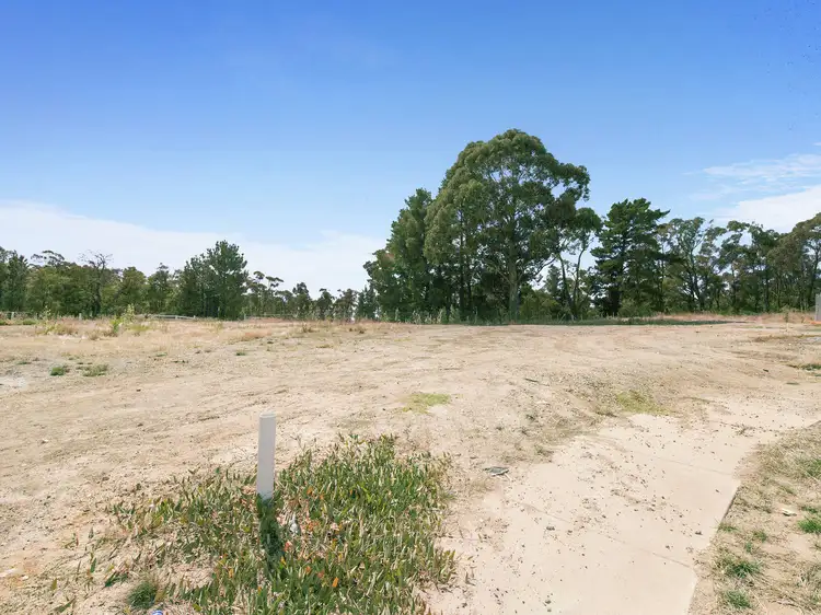 4 Mikaela Court, Ballarat North VIC 3350