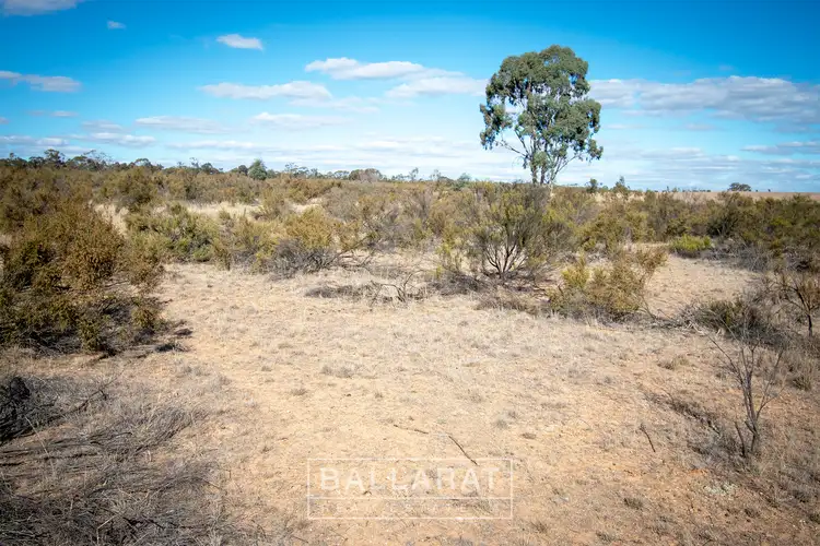 Third view of Homely rural property listing, 103 Dunolly-Timor Road, Dunolly VIC 3472