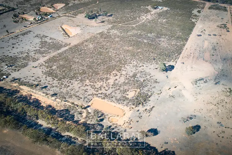 Fourth view of Homely rural property listing, 103 Dunolly-Timor Road, Dunolly VIC 3472