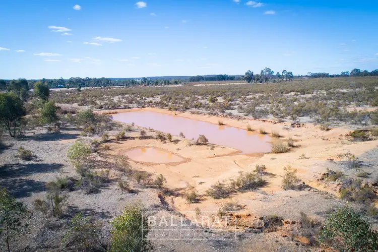 Fifth view of Homely rural property listing, 103 Dunolly-Timor Road, Dunolly VIC 3472