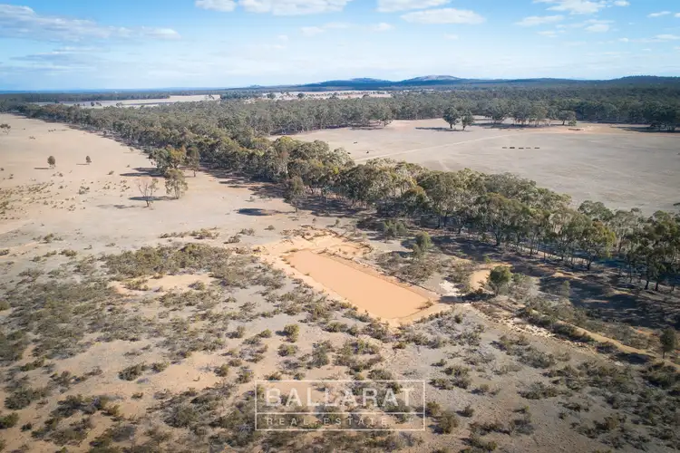 Sixth view of Homely rural property listing, 103 Dunolly-Timor Road, Dunolly VIC 3472
