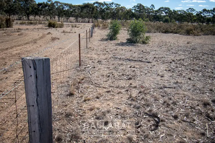 Seventh view of Homely rural property listing, 103 Dunolly-Timor Road, Dunolly VIC 3472