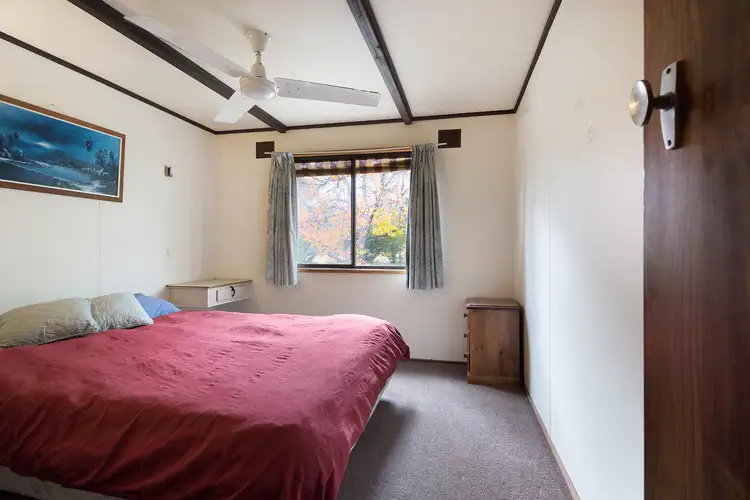 Sixth view of Homely house listing, 5 Barker Street, Harcourt VIC 3453