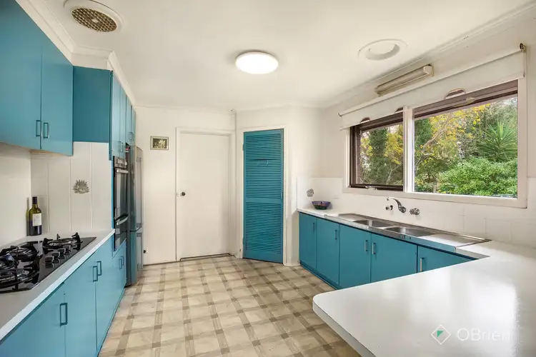 Fourth view of Homely house listing, 1 Sandown Court, Somerville VIC 3912
