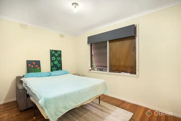 Fifth view of Homely house listing, 1 Sandown Court, Somerville VIC 3912