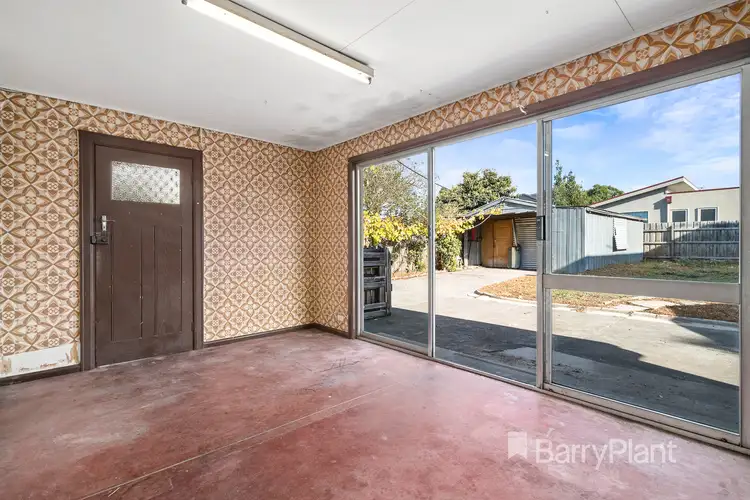 Fifth view of Homely house listing, 7 Armstead Avenue, Coburg VIC 3058