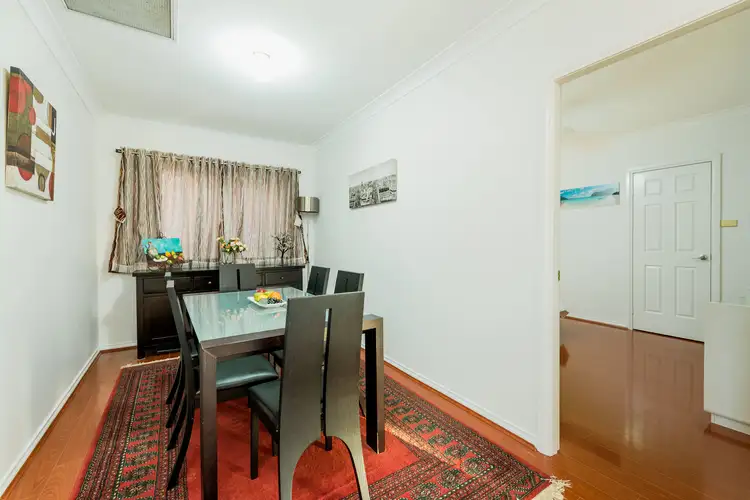 Fifth view of Homely house listing, 38 Forman Avenue, Glenwood NSW 2768