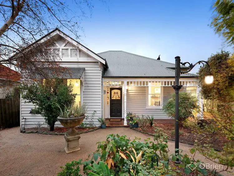 125 Atherton Road, Oakleigh VIC 3166