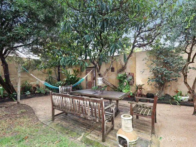 Fifth view of Homely house listing, 125 Atherton Road, Oakleigh VIC 3166