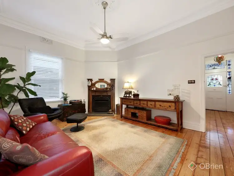 Sixth view of Homely house listing, 125 Atherton Road, Oakleigh VIC 3166